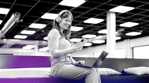How we do it – Ilixium.